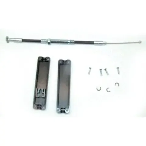 Nachman Sm-08107 Spi Throttle Extension Kit