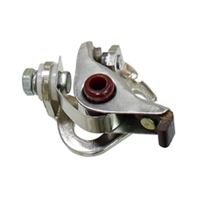 Nachman Sport-Parts Inc Contact Sets – Points – 01-135