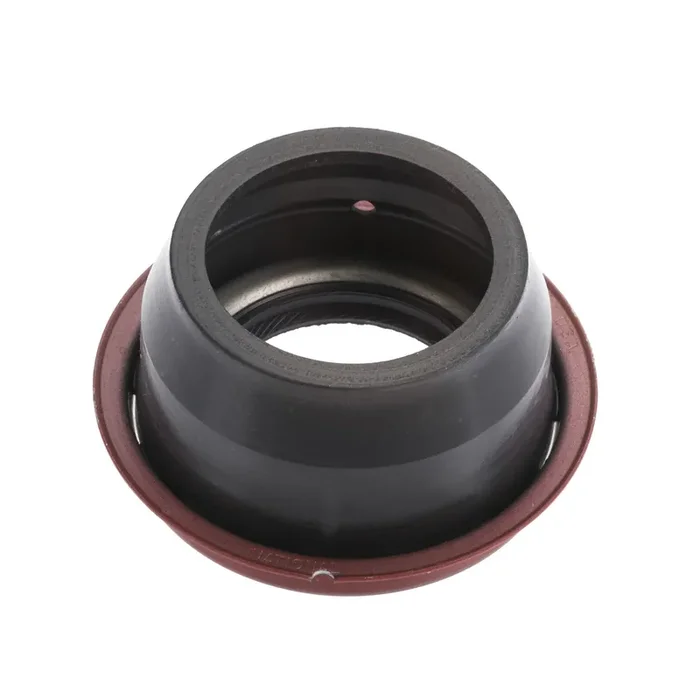 National 7692S Oil Seal