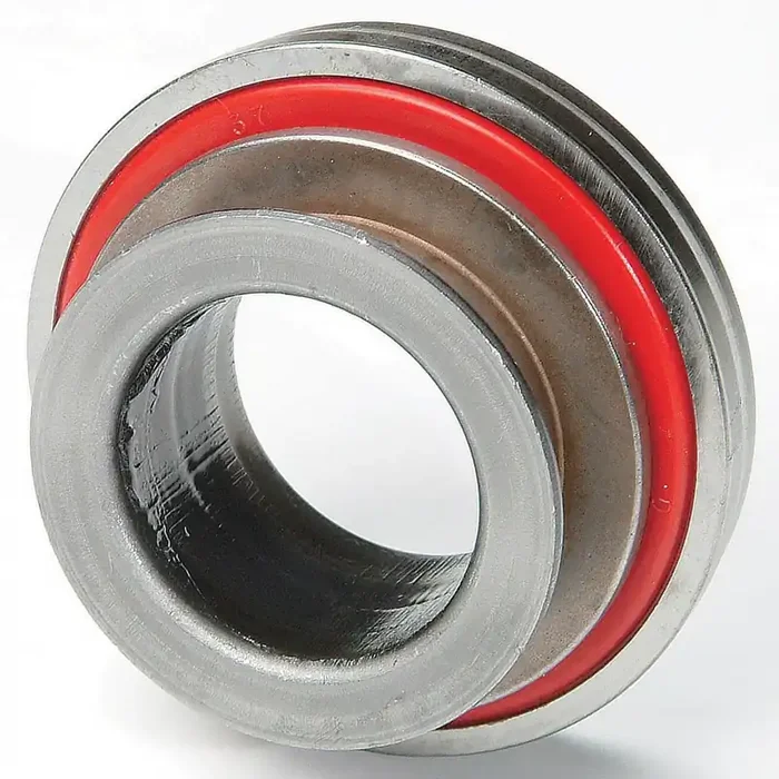 National Bearings 614083 Clutch Release Bearing Assembly