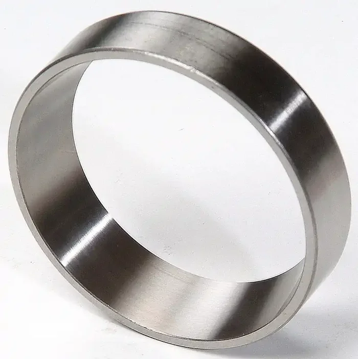 National Bearings Jlm104910 Taper Bearing Cup
