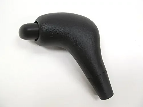New 2000-2004 Oldsmobile Alero Automatic Transmission Shift Control Handle,Oe Gm