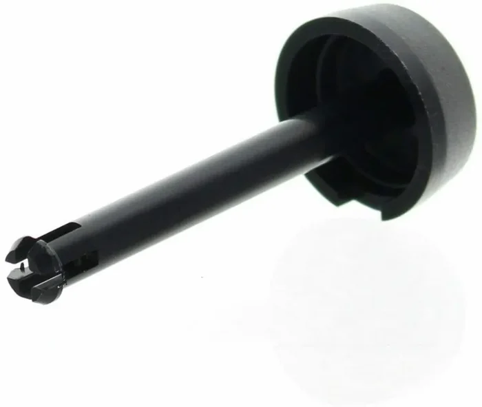 New Mercury Mercruiser Quicksilver Oem Part 822212T Button-Thrtl
