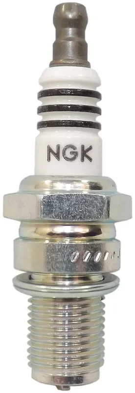 Ngk (2313) Lztr4Aix-11 Iridium Ix Spark Plug, Pack Of 1