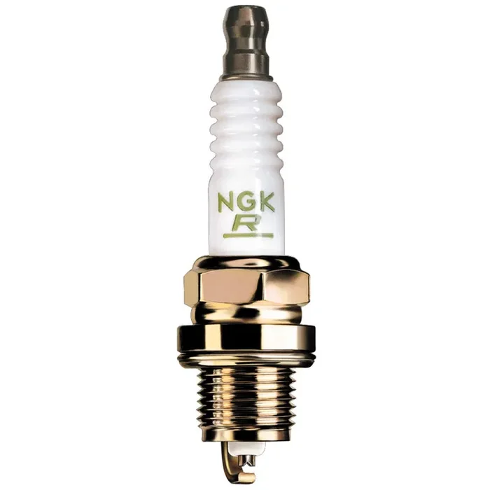 Ngk 2420 Spark Plug – D9Ea, 10 Pack