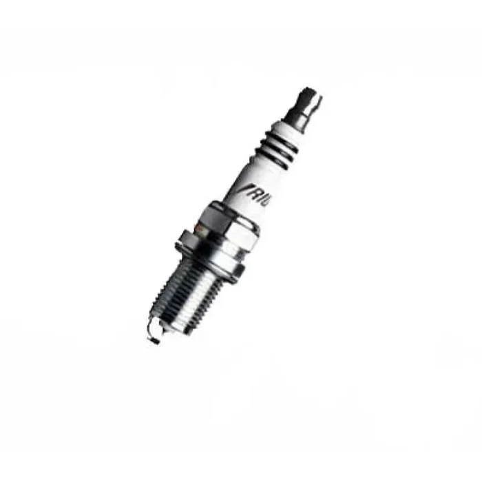 Ngk Iridium Sparkplug Cr9Eix For Yamaha Fz8 2011-2013