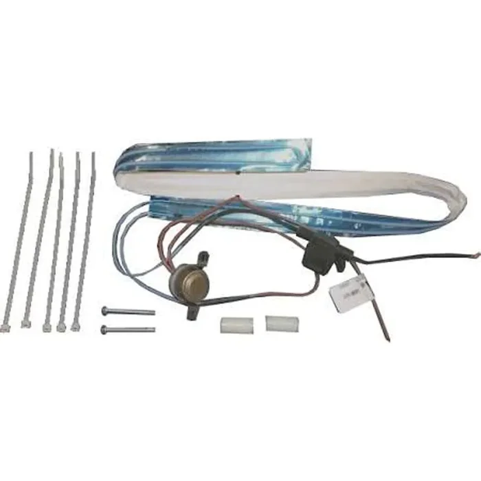 Norcold 634913 Cold Weather Kits