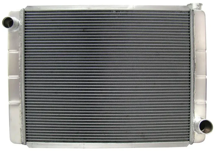 Northern Radiator 209691 19 x 28 GM Triple Pass
