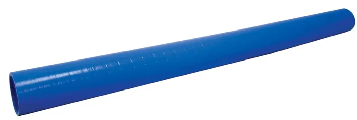 Northern Radiator Z71088 Silicone Stick Radiator Hose