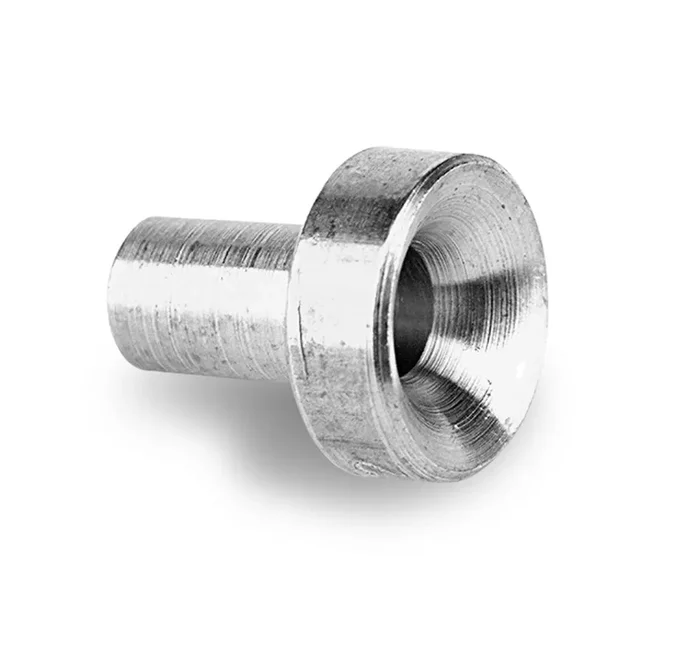 NOS 13765-15NOS JET – SS FUNNEL .015 PACKAGED