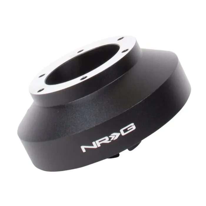 NRG Innovations Hub Adapters SRK-131H
