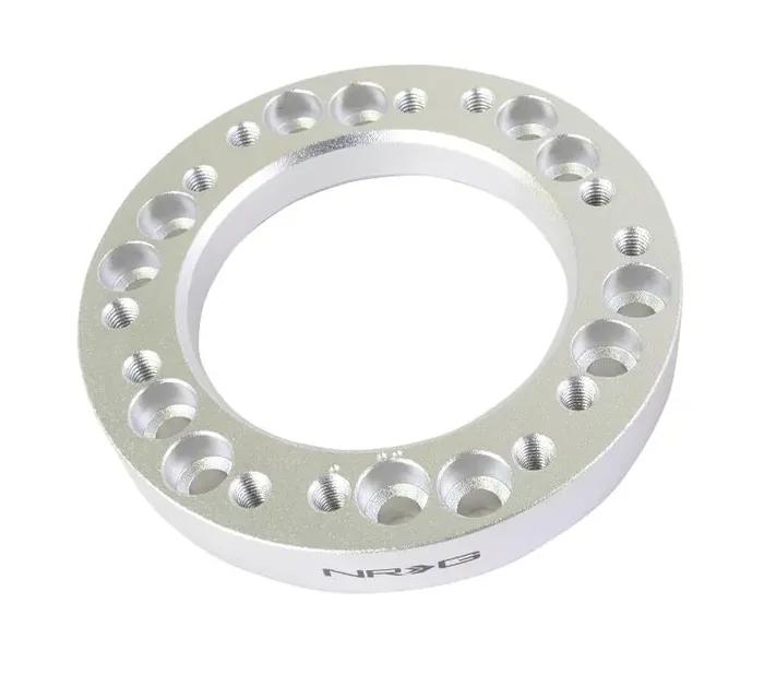 NRG Innovations Hub Spacer SRK-500S