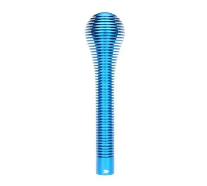 NRG Innovations Shift Knobs SK-711BL
