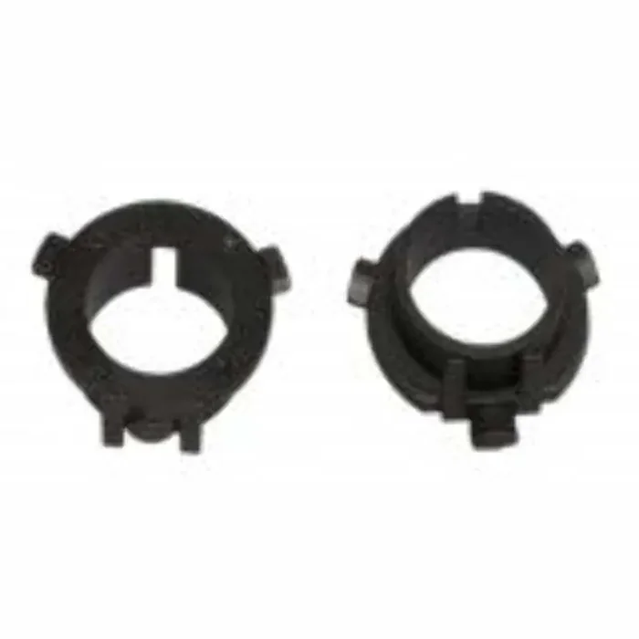 ODX INSTALLATION BRACKETS LHS-02B (PACK OF 2) BRACKET-LHS-02b
