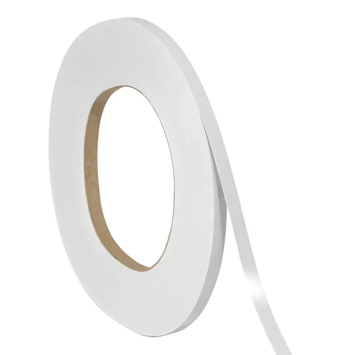 Oracal 651 Vinyl Pinstriping Tape – Decals, Stickers, Striping – 1/8‘‘ Light Grey