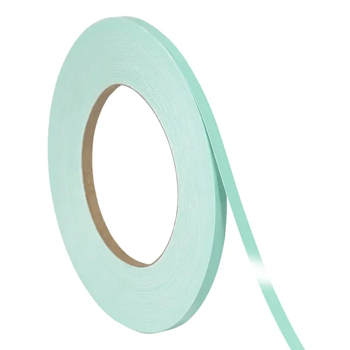 Oracal 651 Vinyl Pinstriping Tape – Stripe Decals, Stickers, Striping – 1/2‘‘ Mint