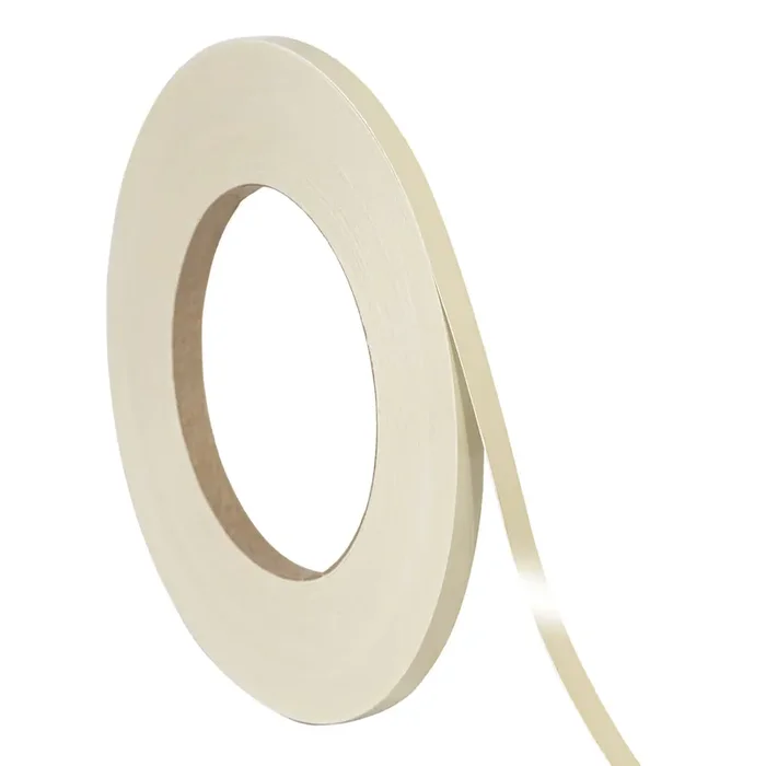 Oracal 651 Vinyl Pinstriping Tape – Stripe Decals, Stickers, Striping – 1/4‘‘ Beige