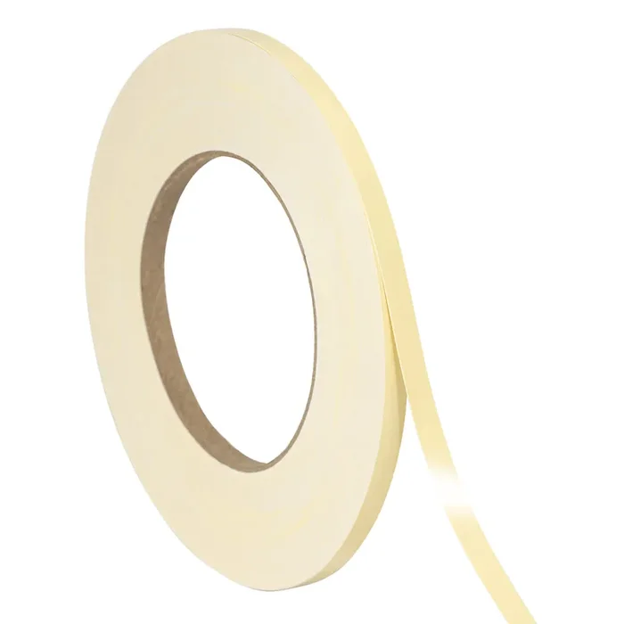 Oracal 651 Vinyl Pinstriping Tape – Stripe Decals, Stickers, Striping – 1/4‘‘ Cream