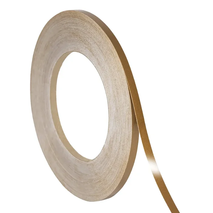 Oracal 651 Vinyl Pinstriping Tape – Stripe Decals, Stickers, Striping – 3/4‘‘ Copper
