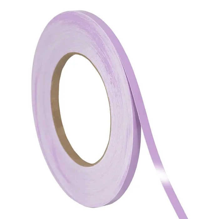 Oracal 651 Vinyl Pinstriping Tape – Stripe Decals, Stickers, Striping – 3/4‘‘ Lilac