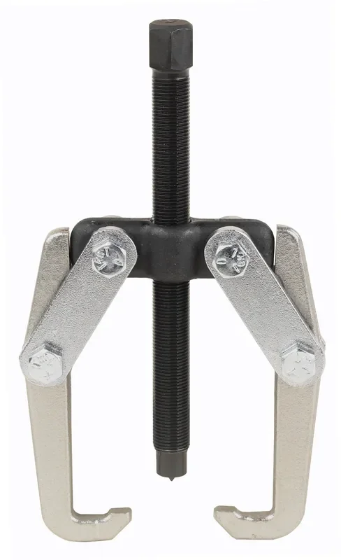 Otc (1028) Differential Bearing Puller