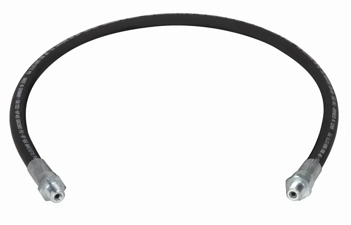Otc (2326 24‘‘ Grease Gun Hose