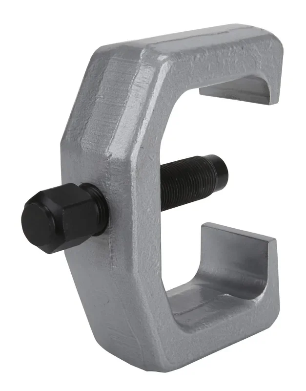 Otc 5056 Slack Adjuster Puller For Use On Rockwell, Haldex, Gunite, And Bendix Automatic Adjusters