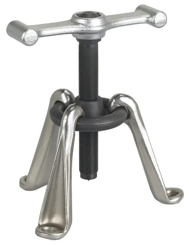 Otc (7394) Universal Hub Puller