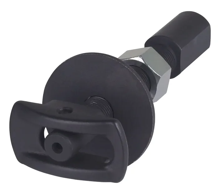 Otc (7496A) Rear Axle Service Set