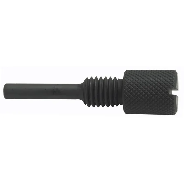 Otc Tools (Otc567622) Crankshaft Tdc Timing Pin