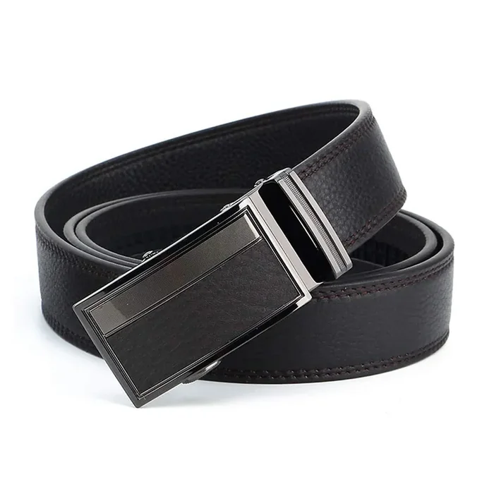 Pace Edwards – Sw5155 – Switchblade Metal