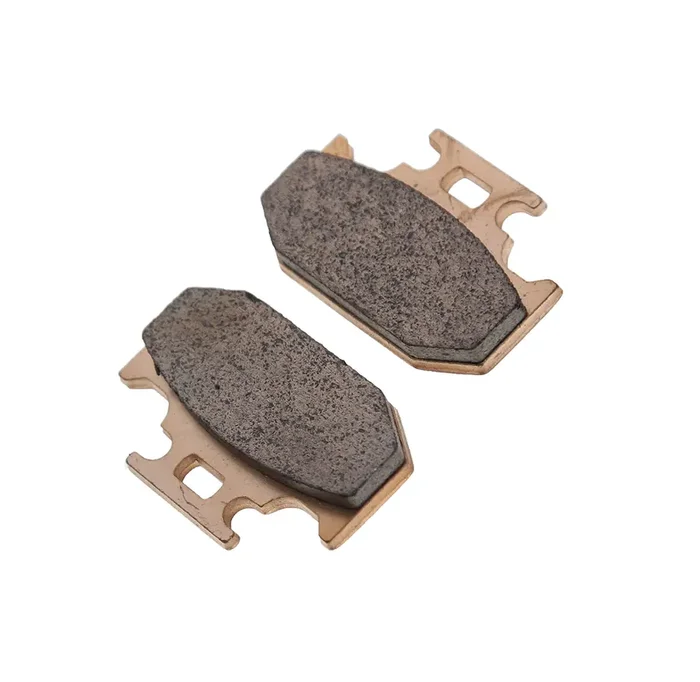 Parking Brake Fits Yamaha – Viking 700 Yxm700 / Viking Vi Yxc700 / Rhino Yxr700 / Yxz1000 By Race-Driven