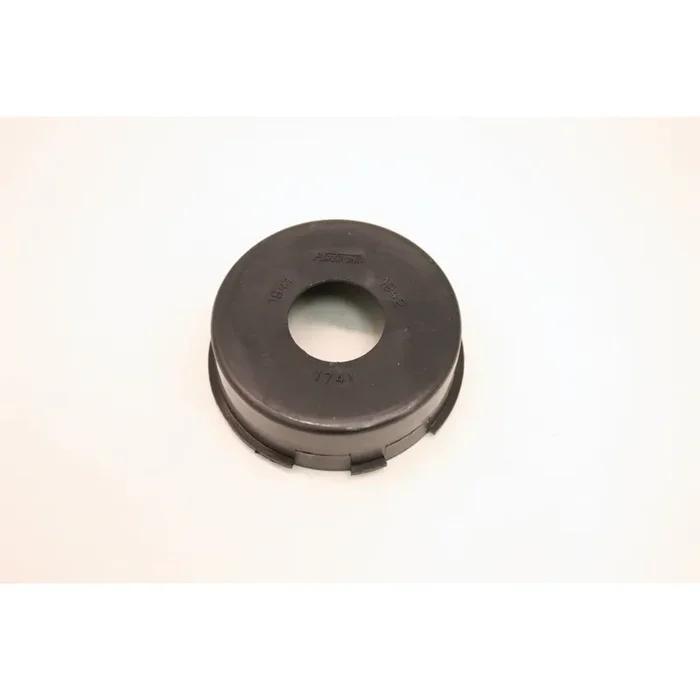 PerTronix 17415 PerTronix 17415 Distributor Dust Shield