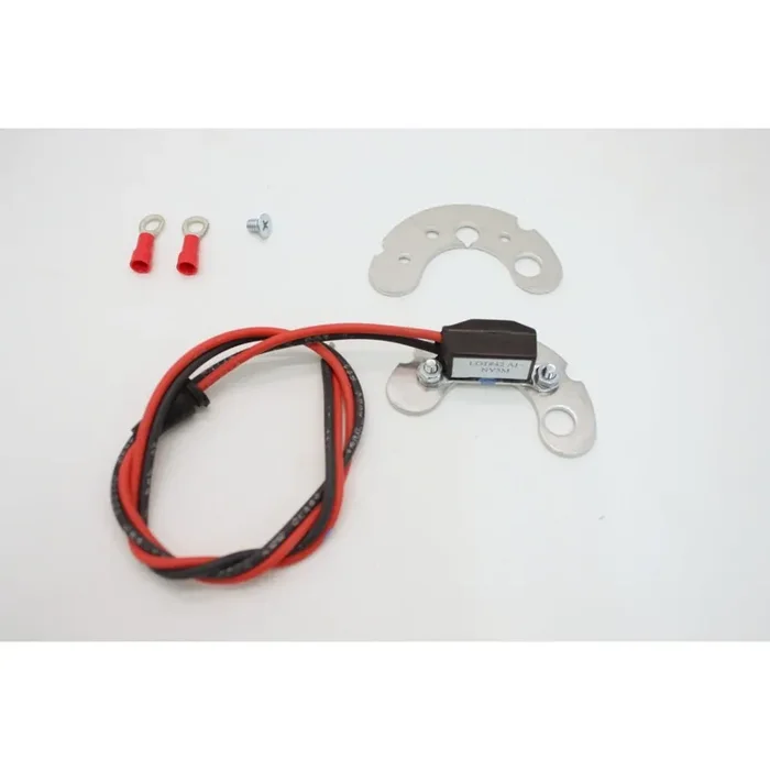 PerTronix 21610 PerTronix 21610 Ignition Control Module