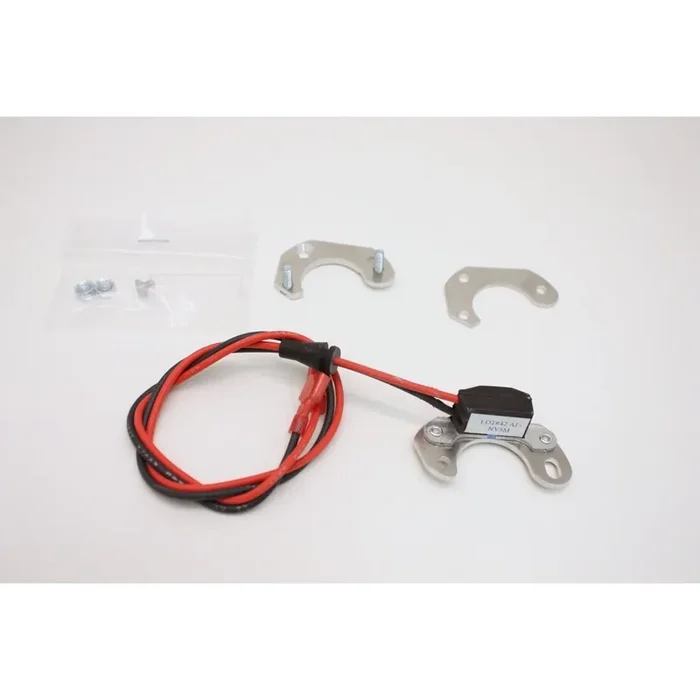 PerTronix 28420 PerTronix 28420 Ignition Control Module