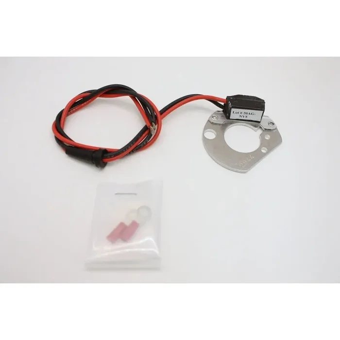 PerTronix 28440 PerTronix 28440 Ignition Control Module