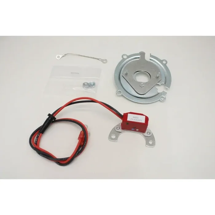PerTronix 91144A0 PerTronix 91144A0 Ignition Control Module