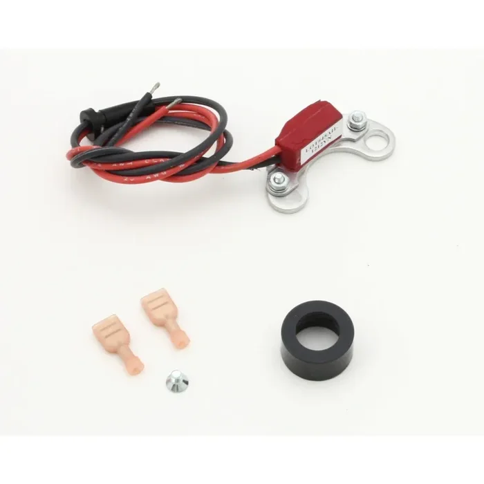 PerTronix 92843 PerTronix 92843 Ignitor II Adaptive Dwell Control Bosch 4 cyl