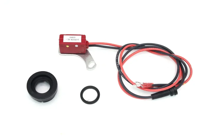 PerTronix 9AC-181V PerTronix 9AC-181V Ignitor II Adaptive Dwell Control Accel 34000 Series 8 cyl