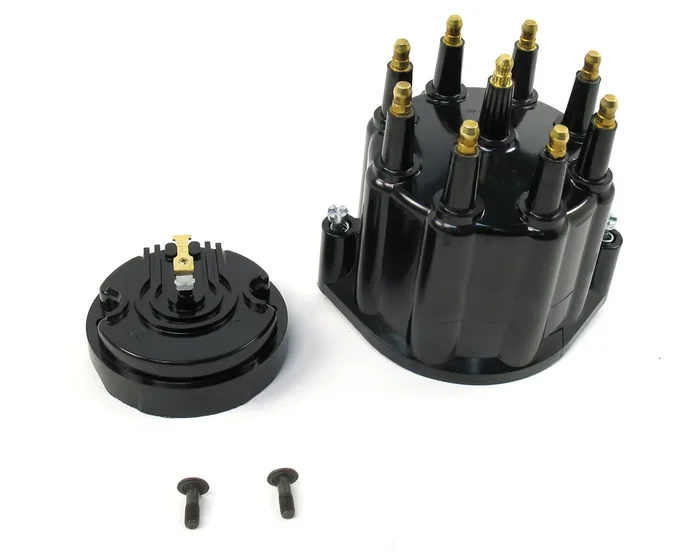 PerTronix D600710 PerTronix D600710 Distributor Cap and Rotor Kit