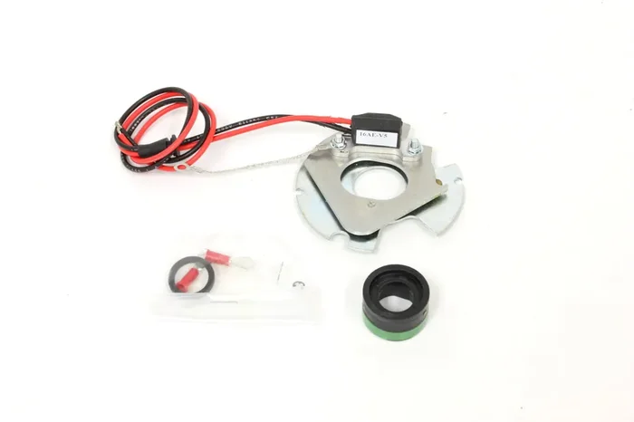PerTronix HO-142 PerTronix HO-142 Ignitor Holley 4 cyl
