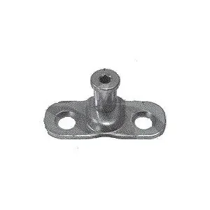 Peterbilt Door Latch Striker Hlk2127