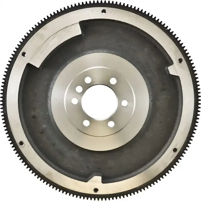Pioneer Fw101 Flywheel