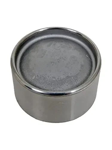 Piston – 1.88‘‘‘‘ X 1.03‘‘ Ss