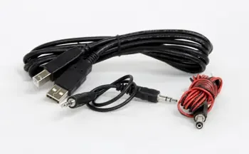 PLX Connection Kit for Display module