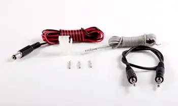 PLX Connection Kit for Sensor Module