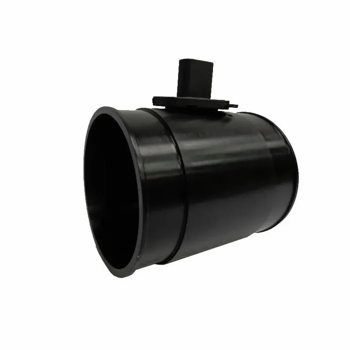 PMAS CALIBRATED Universal 95mm Housing and Sensor