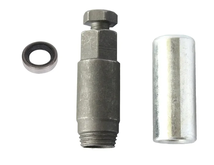 Pmd Products Gm Transmission Shifter Seal Remover Installer Turbo 300 350 400 700-R4 4L60 Includes Seal