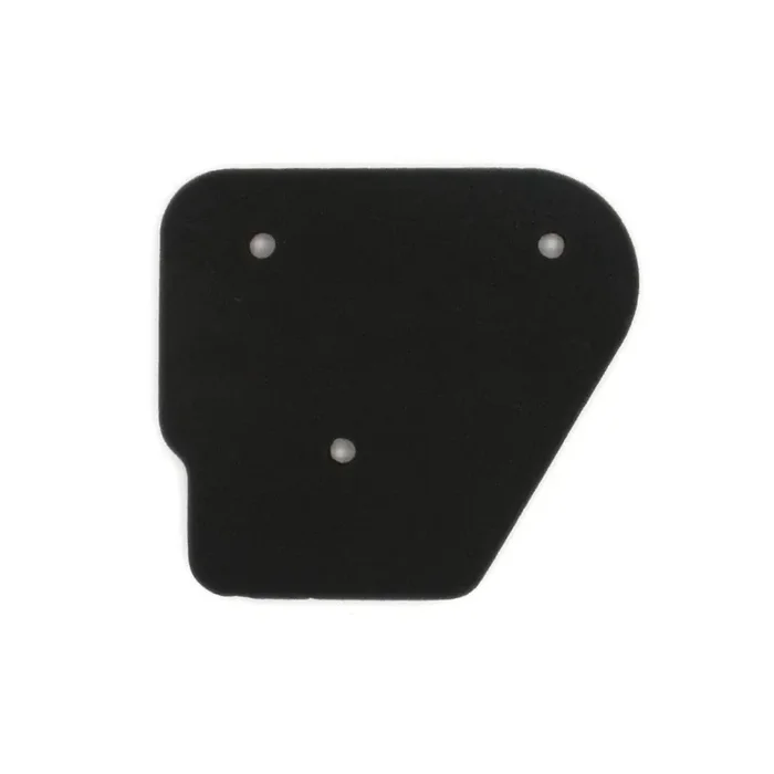 Polaris 0450073 Air Cleaner Element 1-6 50 90 Sportsman Scrambler 200 Predator