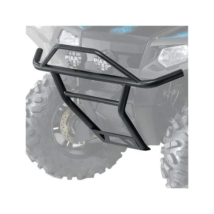 Polaris 2877813 Front Brush Guard
